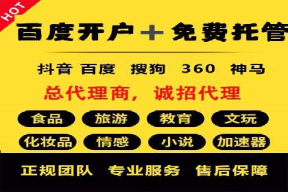 百度竞价推广公司经典案例回顾：网络广告的变革与创新